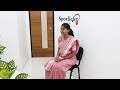 psi pratiksha rathod l psi प्रतीक्षा राठोड l psi mock interview @spotlightacademypune​