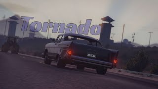 (derfG PS5) Tornado - 23:27.161