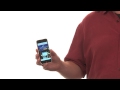 Don't Block Access - Mobile Web Development