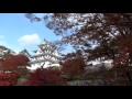 4k 郡上八幡城