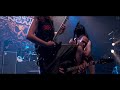 Killswitch Engage - Rose Of Sharyn (Live 4K) 7/25/2005