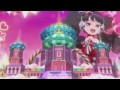 プリパラ 105話 pripara ガァルマゲドン アメイジング・キャッスル 低画質