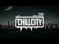 Laxcity - Focus (ft. Kudu Blue)