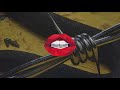 Post Malone - rockstar ft. 21 Savage (Bass Boosted)