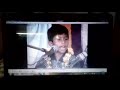 Mohd Aman childhood video Raag yaman