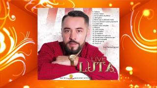 Luta - Tallava  Live 2017