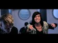 sleeping with sirens alone featuring mgk official music video