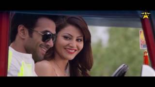 Aise Na Mujhe Dekho New Upcoming Bollywood Movie Song (Official Video)