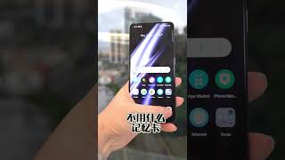 今天来开箱realme GT3240W快充真的是目前全马最快！充电测试那么快结束小编都有点不习惯了🔋