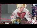 【sfv】打阿三的完美示範，sop學起來能打贏9成對手