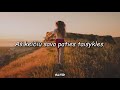 basys ir ilčiukas filosofas lyrics video