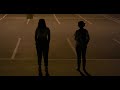 21 - Short Film (CSULB Narrative Production Senior Film)