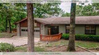 Priced at $192,500 - 217 Southwood Circle, Lampe, MO 65681