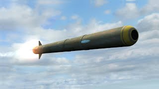 Thermobaric weapons | AFP