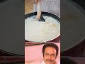 semiya payasam gopalakrishan s favorite youtubeshorts food