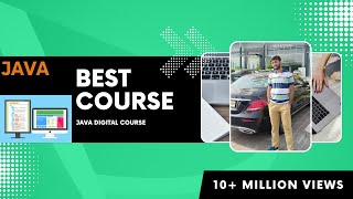 Java Tutorial - 03 : Literals in Java || Java Placement Course || Best Course