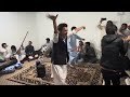 khowar mashur e zamana ghazal ya hardi hardia doi azhar by akhtar and group dance shujaat ali khan