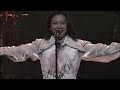 小比類巻かほる summer factor live