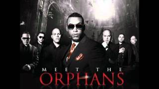 Don Omar ft  Kendo y Syko  Orphanization