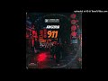 911(To Mellow n Sleazy x Xduppy x Mystro & Shaunmusiq x Ftears)