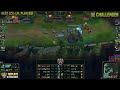 gumayusi chilling with twitch t1 gumayusi plays twitch adc vs zeri season 2022