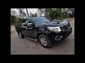 ឡានលក់ $9 900 navara