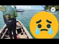 ตกหมึกภูเก็ต ตกหมึกเกาะนาคา ep.3