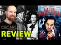 All the King's Men | 1949 | 'Best Picture' Oscar winner 1950 | movie review