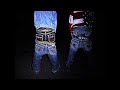 sematary truey jeans ひひひ official video