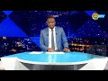 Amakuru arambuye: 09.05.2022