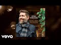 Josh Turner - King Size Manger (Official Audio)