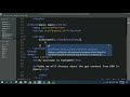 Empty and Remove Method in jQuery (WEB_PROGRAMMING_COMPLETE_COURSE)