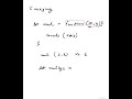 Currying in Javascript | JS Interview Questions