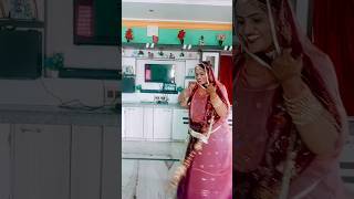 Bansa Dewarji Ri shad #newsong  #shortvideo #rajathanisong #indiansong #youtubeshorts #marwarisong