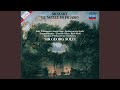 Mozart: Le nozze di Figaro, K. 492 / Act 3 - 