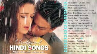 ARMAAN MALIK | Atif Aslam | Arijit Singh | Gajendra Verma | Dhvani Bhanushali - Best Hindi Love Song
