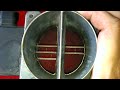 how to clean mass airflow sensor blazer jimmy sonoma bravada s10