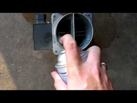 how to clean mass airflow sensor blazer jimmy sonoma bravada s10 how to clean mass airflow sensor blazer jimmy sonoma bravada s10