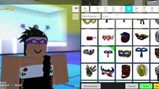 Roblox Girl Outfit Codes In Description Robloxian Highschool