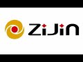 Zijin Mining, No.1 global gold companies