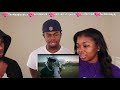 DaBaby - Gucci Peacoat (Official Video)  REACTION