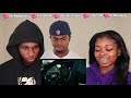 DaBaby - Gucci Peacoat (Official Video)  REACTION