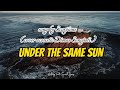 Under the same sun lyrics - Song by Scorpions ( cover acoustic Dimas Senopati)