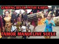 terbaru nyongkolan di suele gb patuh karya ft famor mania jangger cilik patuh karya