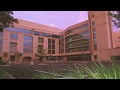 St. Joseph's Women's Hospital - Hinks and Elaine Shimberg Breast Center Video Tour