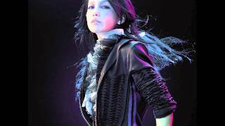 Mika Nakashima - Always (Male)