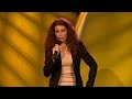 Susanna Brisk Comedy Shorts Ep 3