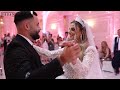 🔴 Pjesa 3 🔴 Valentin & Vlera - Dasem ne Gjakove te familja e Ram Avdullahit - Sabri Haxholli 🔥🔥