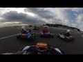 2020 amkc. этап 4. adm raceway. финал b. video360