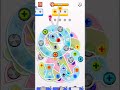 Screw Jam Game Level - 130 Without Booster | Entertainment Games #entertainment #games #puzzle